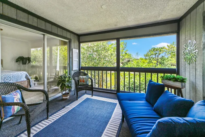 28 patio 01