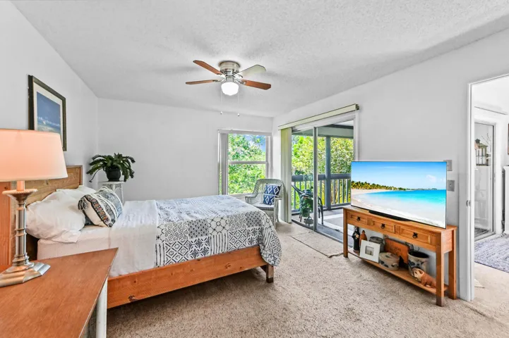 24 Bedroom 05
