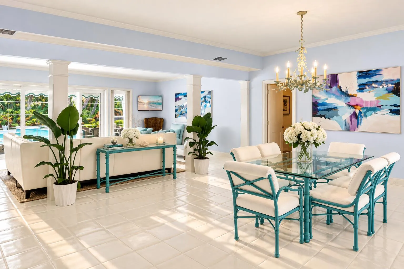 Property photo 8