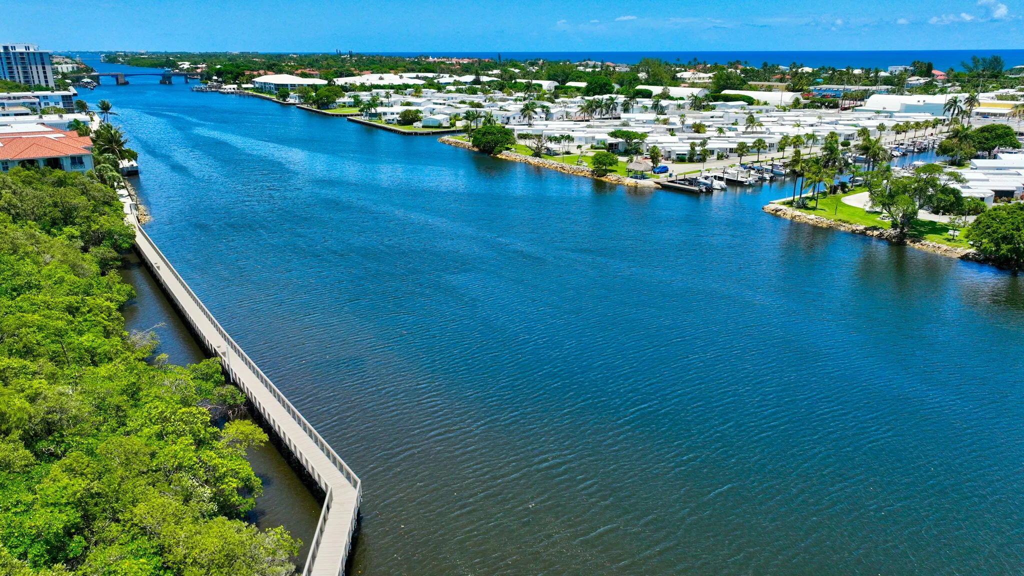 82-web-or-mls-00266_DJI_0045And4more