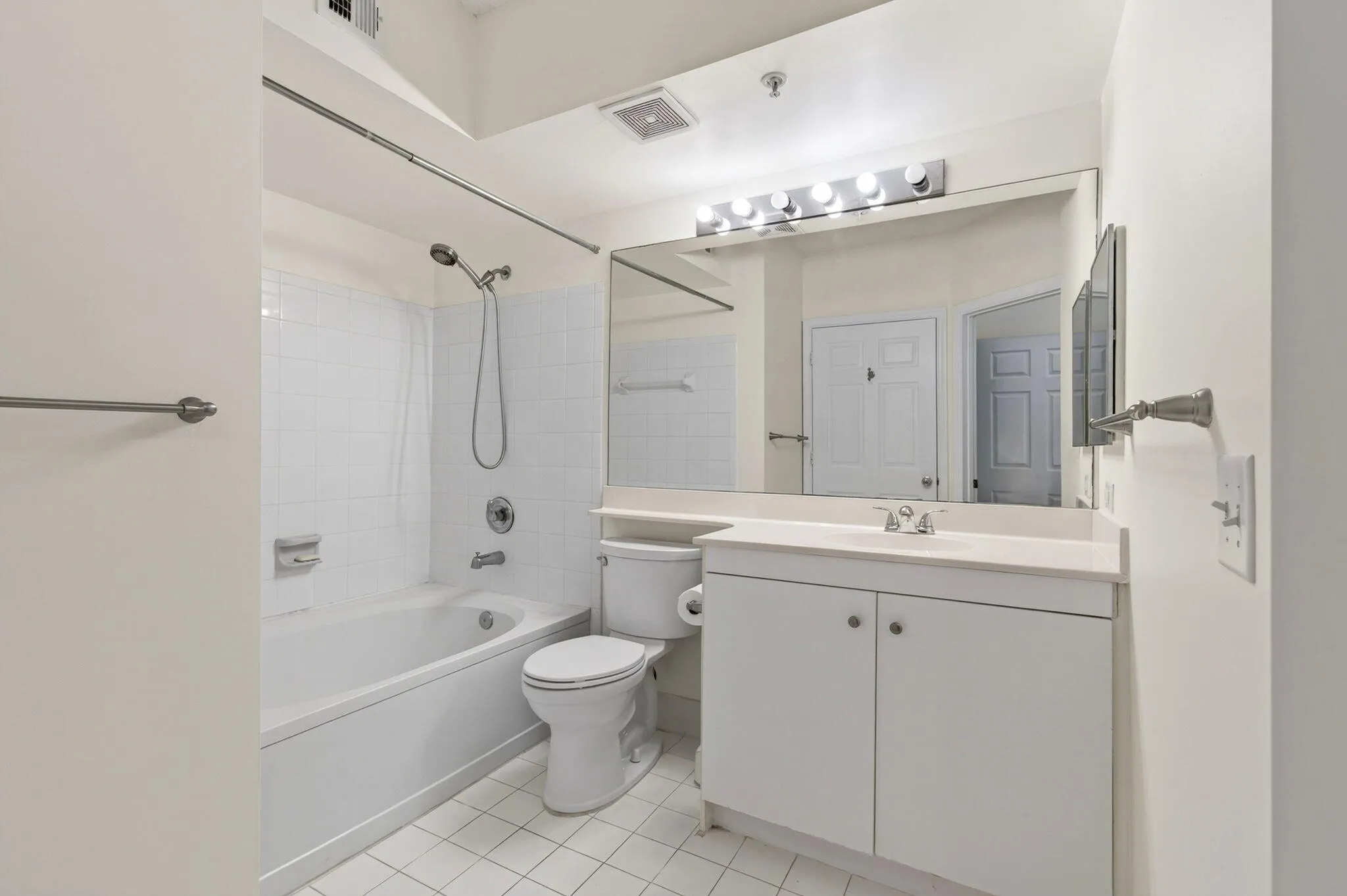 45-web-or-mls-DSC_7611