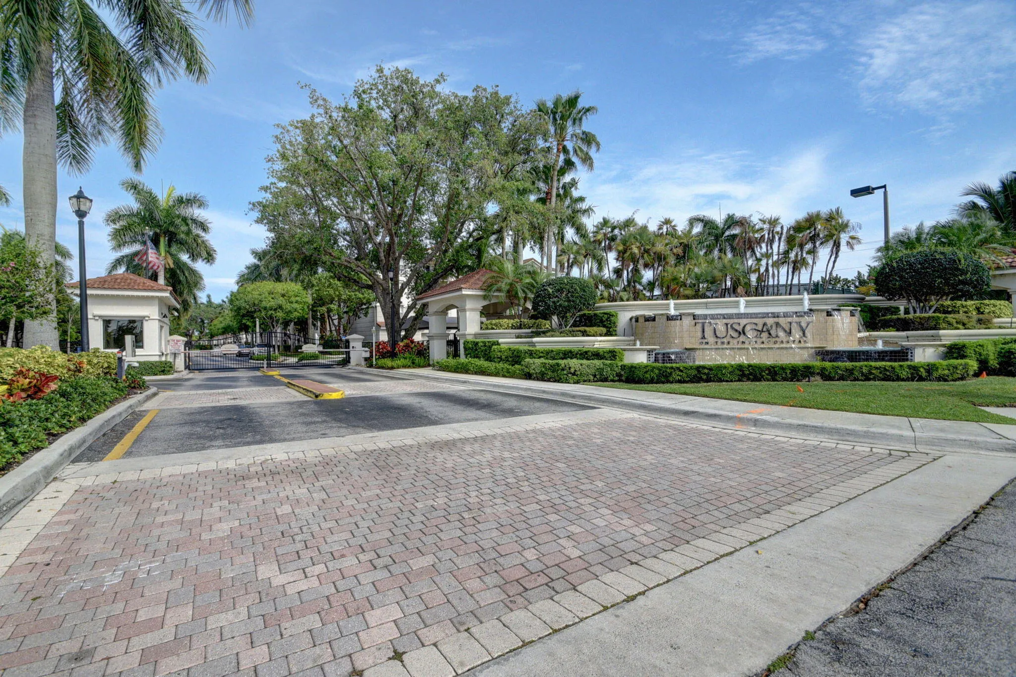 96-web-or-mls-12_amenities (12)