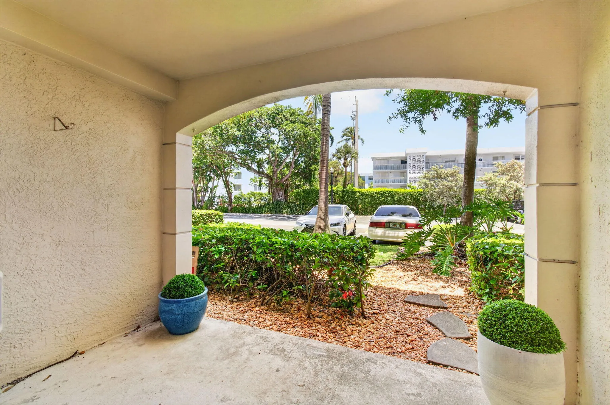 52-web-or-mls-DSC_7666