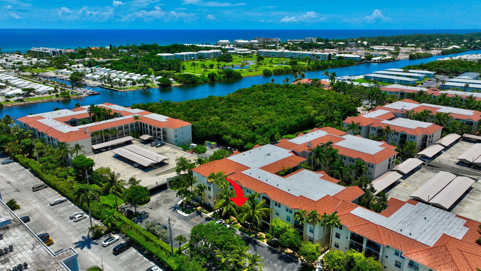 63-web-or-mls-00171_DJI_0949And4more