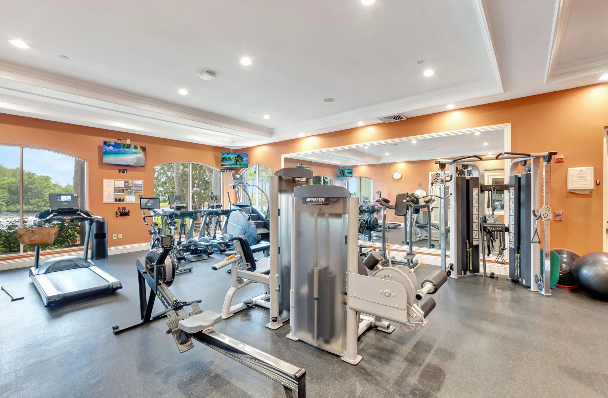 124-web-or-mls-DSC_5885