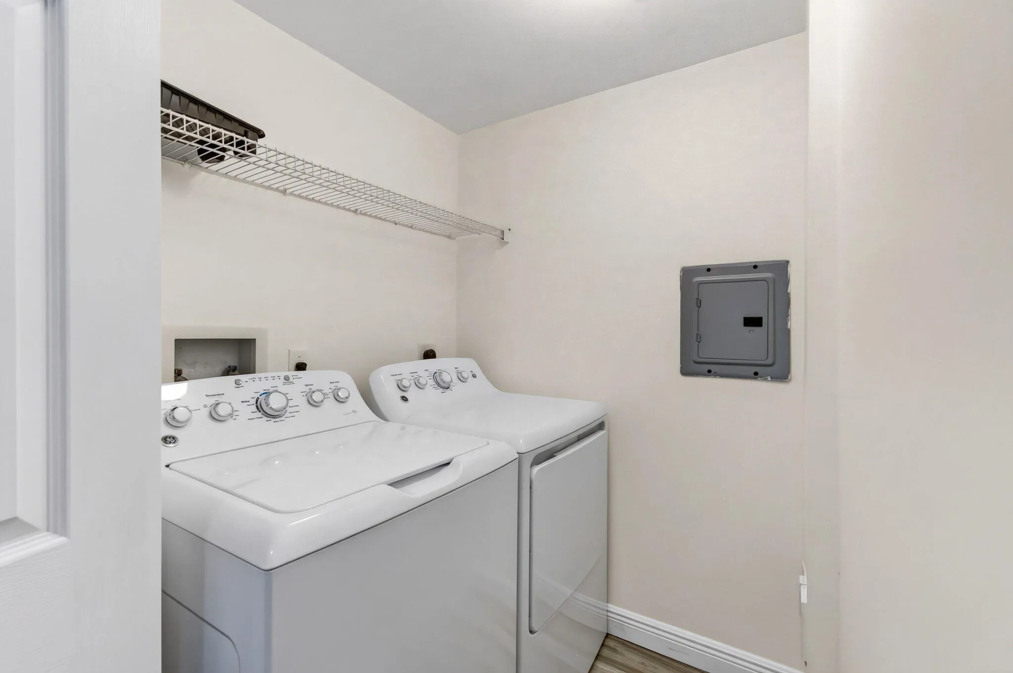 50-web-or-mls-DSC_7652