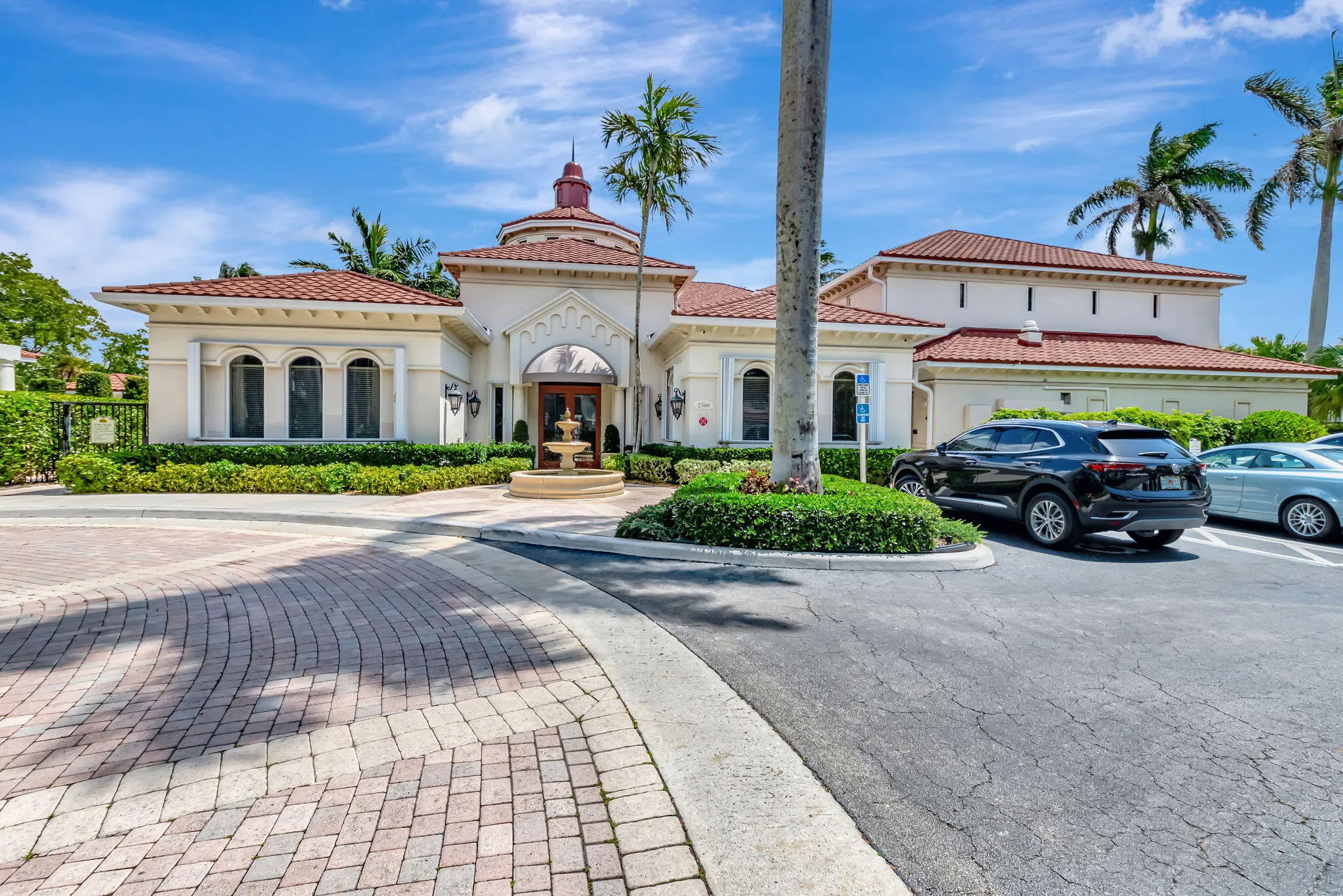 113-web-or-mls-DSC_5830
