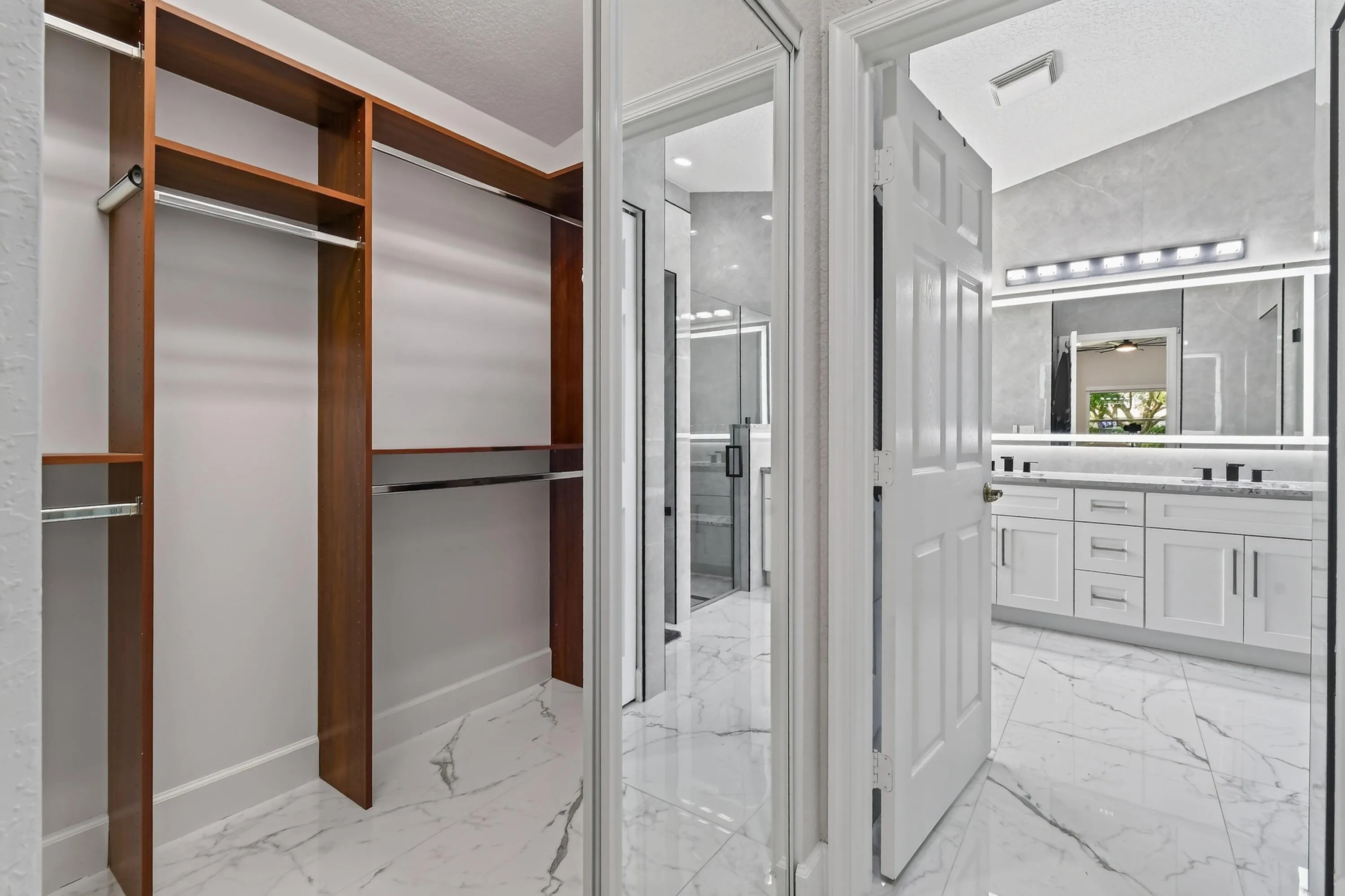 6274ViaPrimoStreet(43)