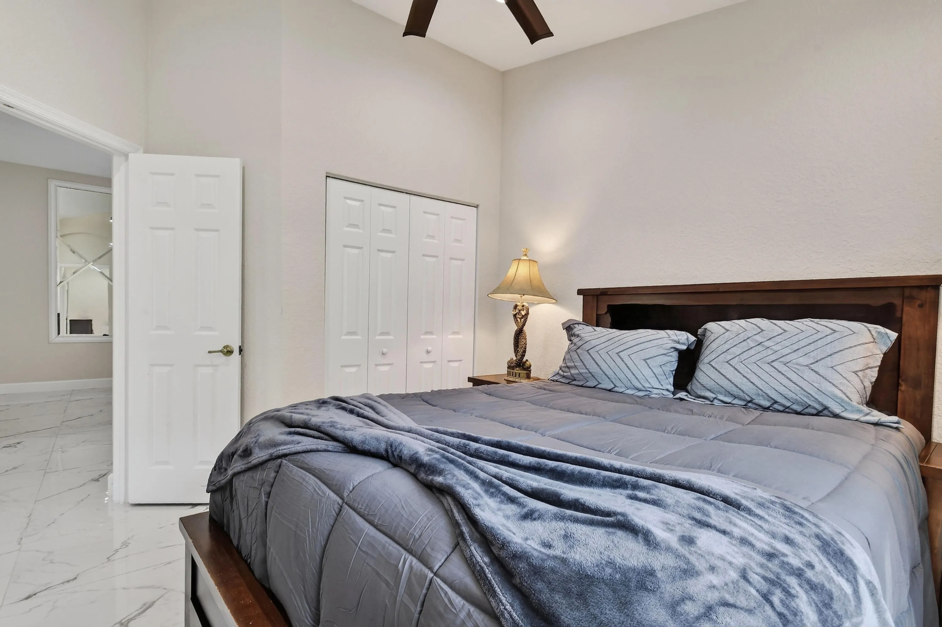 6274ViaPrimoStreet(49)