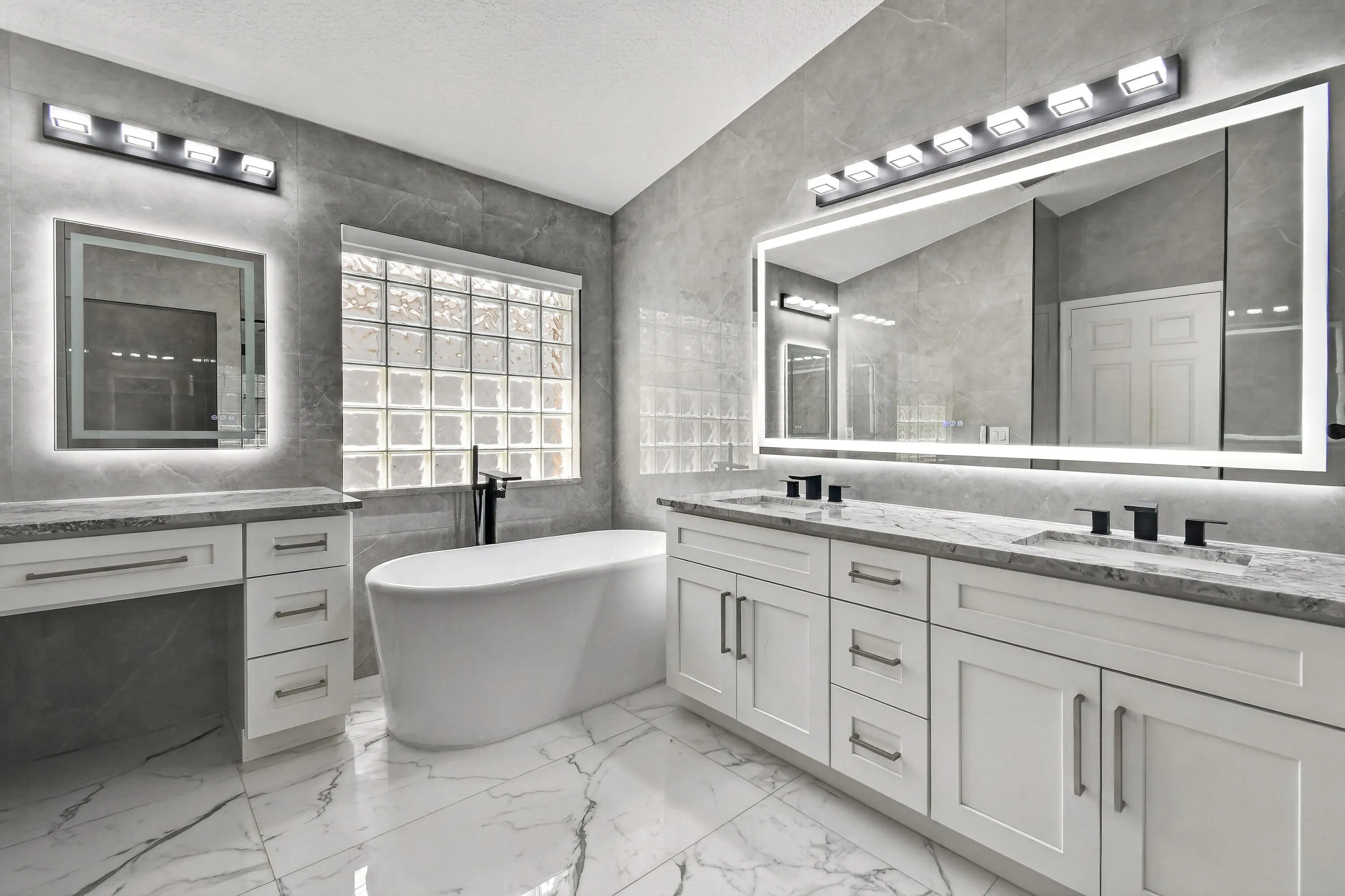 6274ViaPrimoStreet(38)