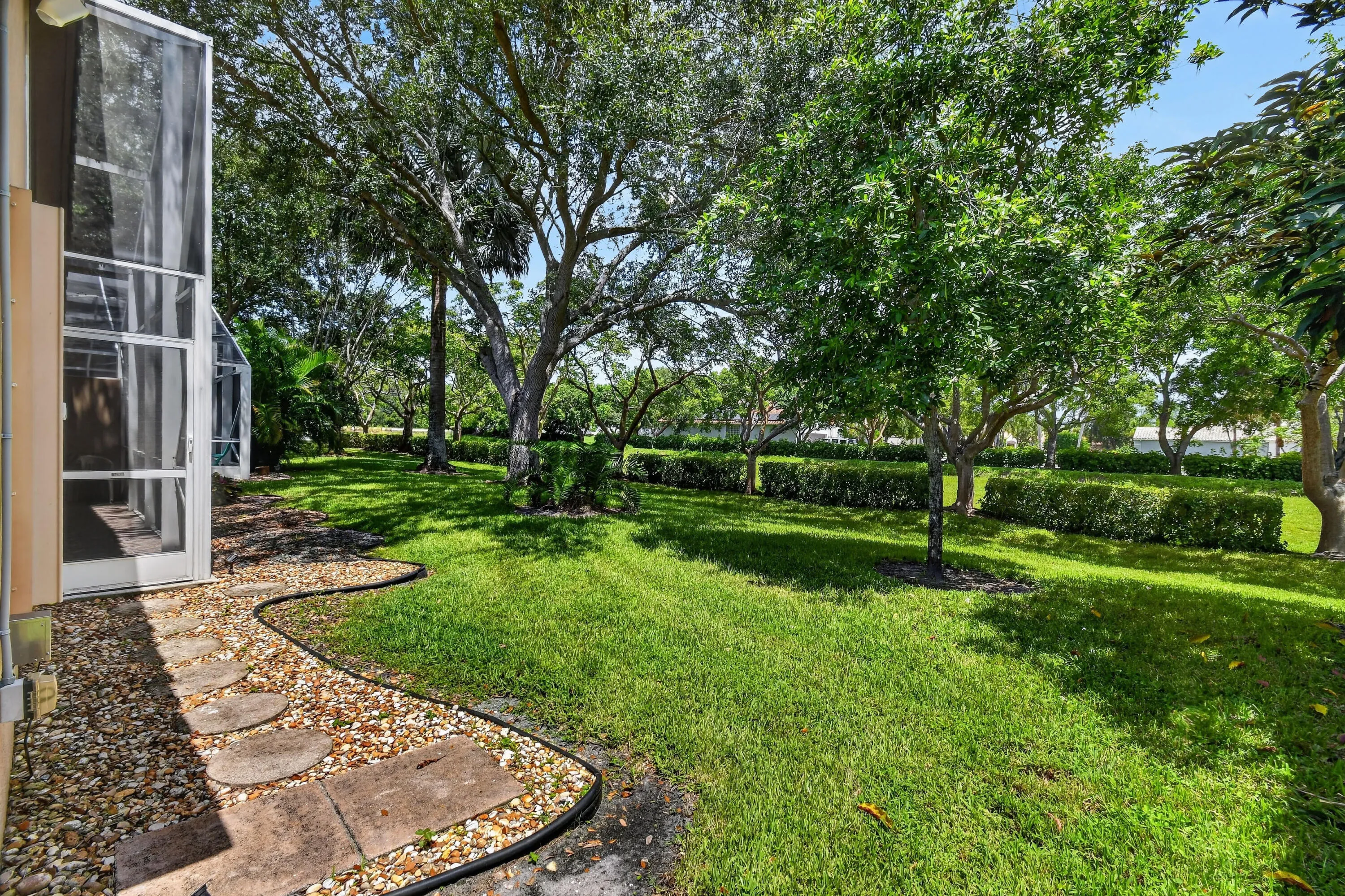 6274ViaPrimoStreet(62)