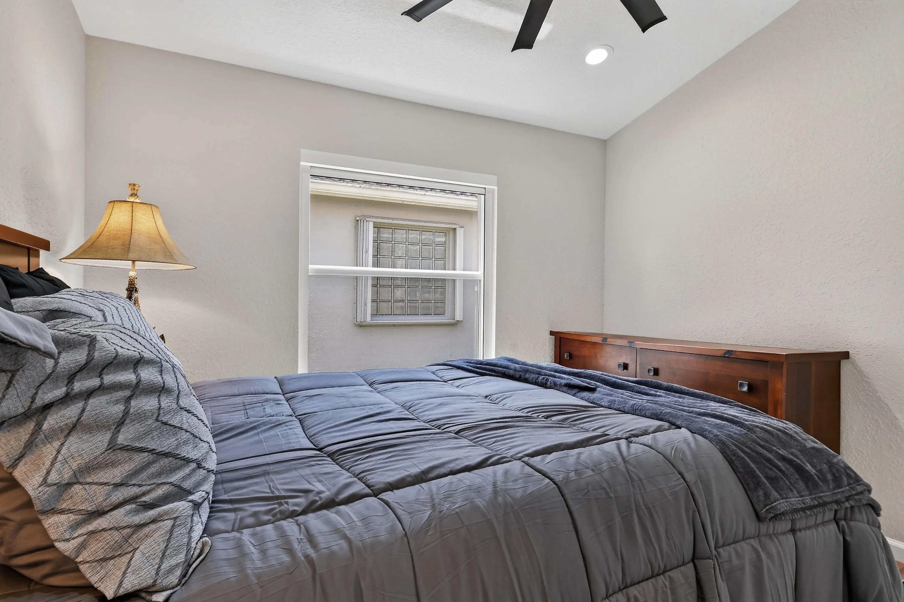 6274ViaPrimoStreet(48)