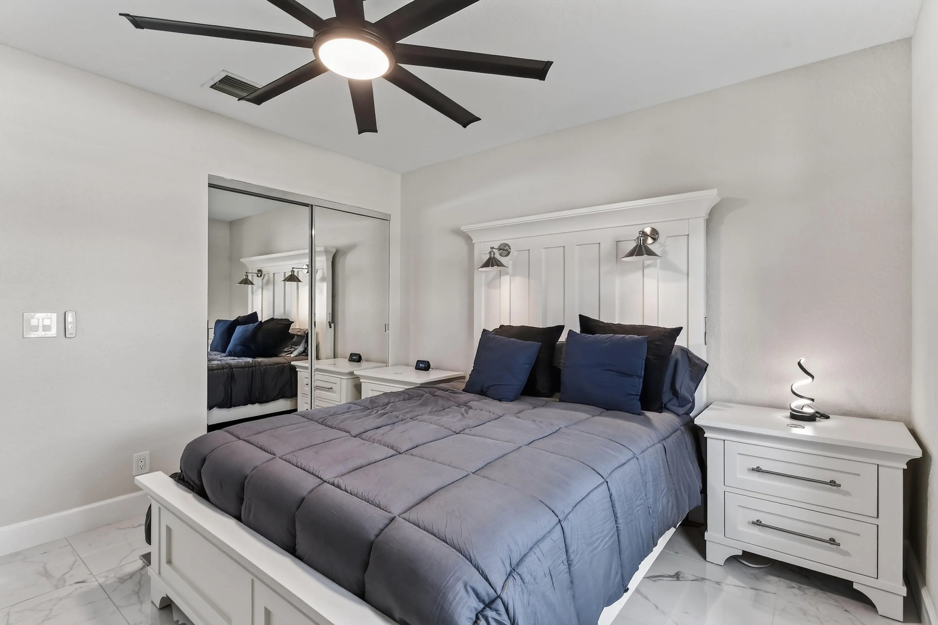 6274ViaPrimoStreet(56)