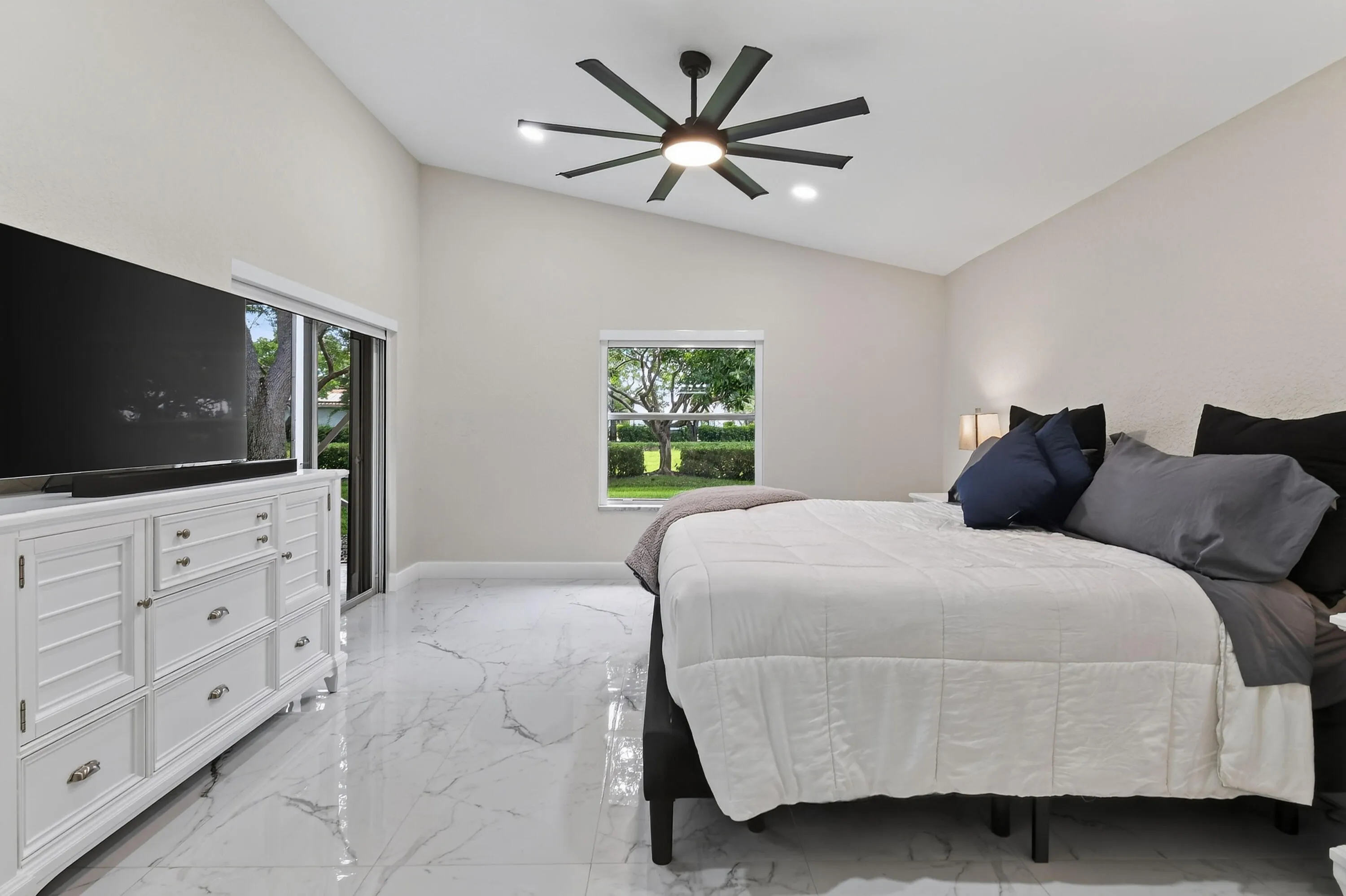 6274ViaPrimoStreet(32)