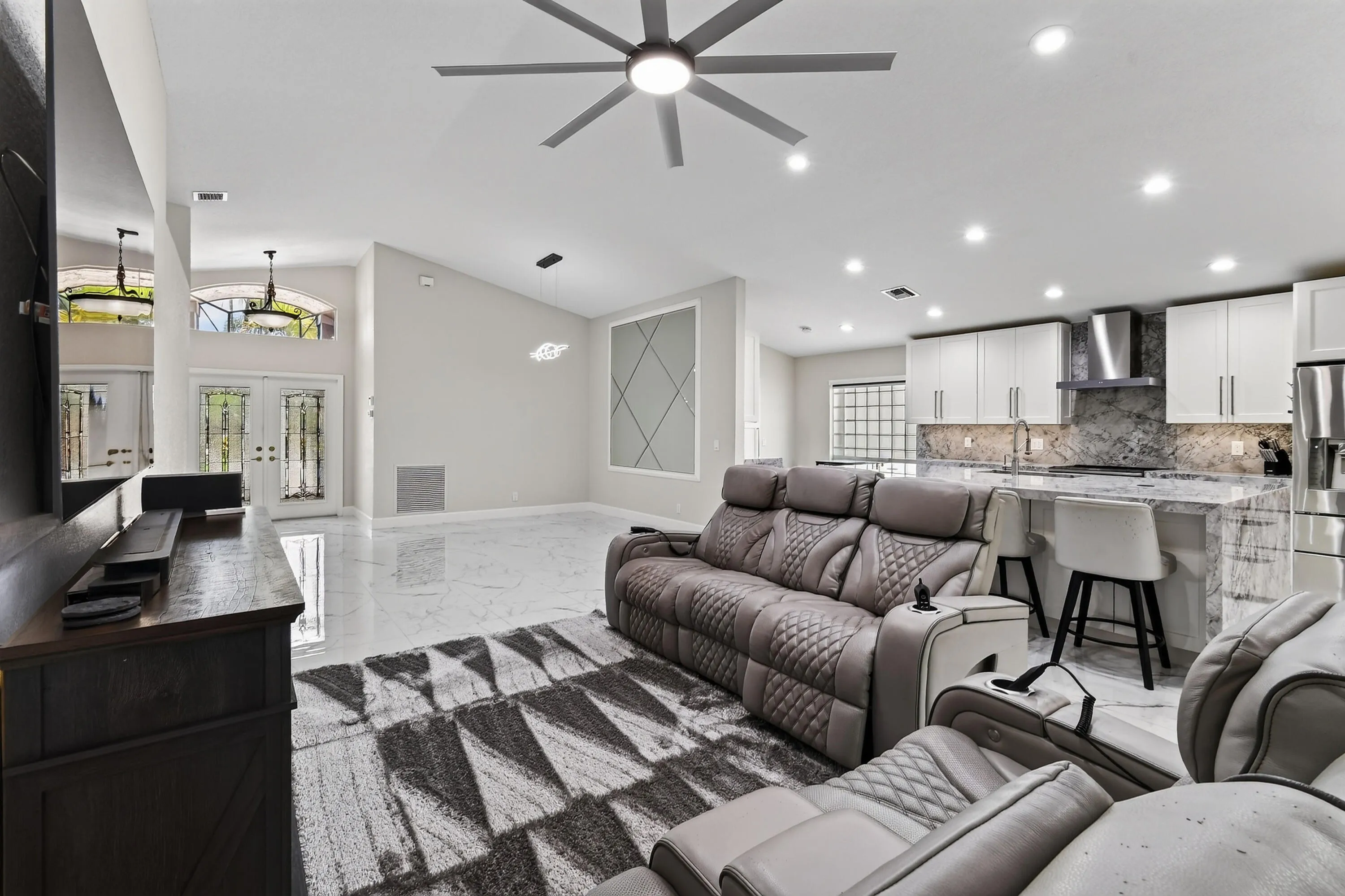 6274ViaPrimoStreet(16)