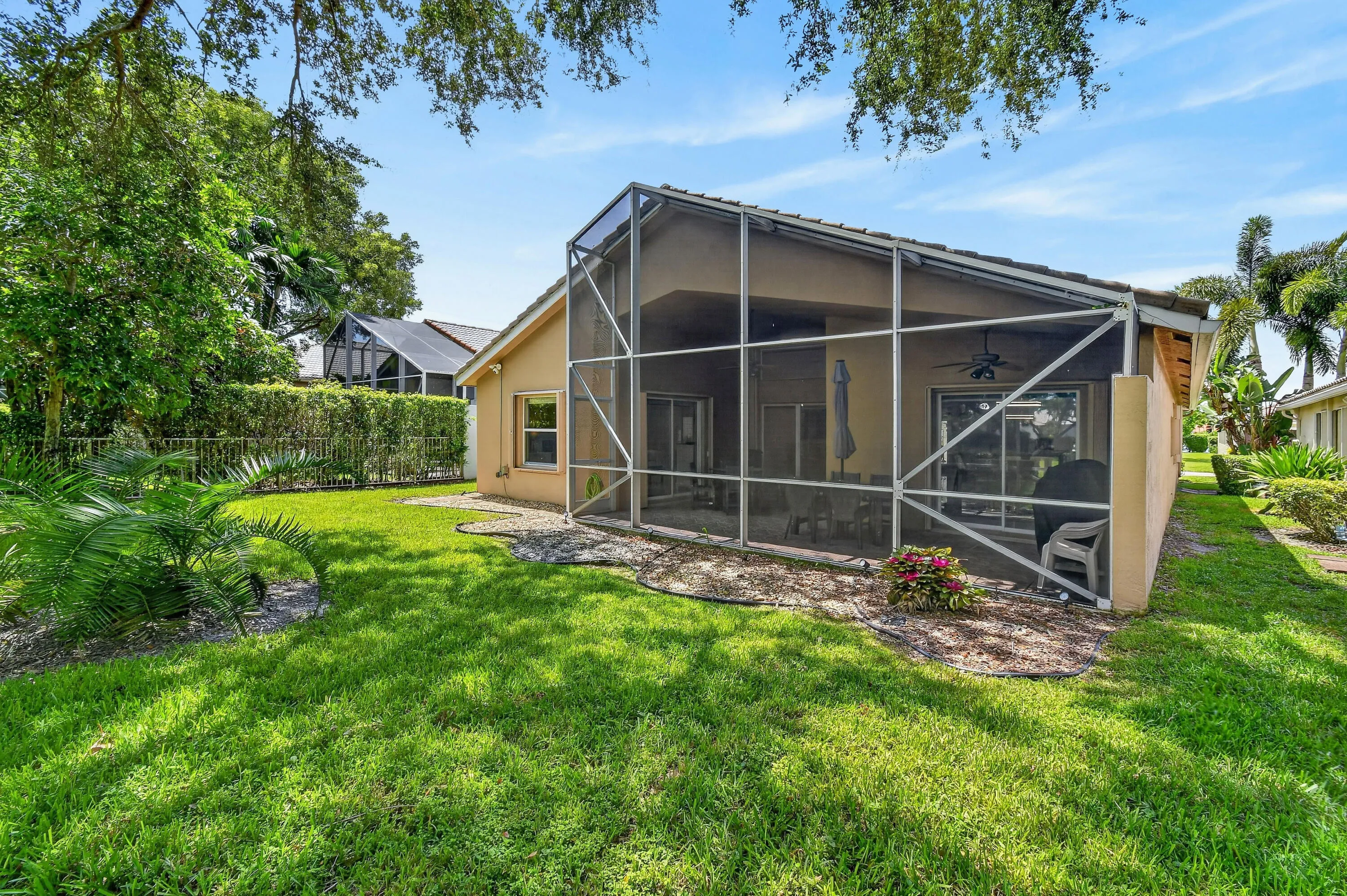 6274ViaPrimoStreet(64)
