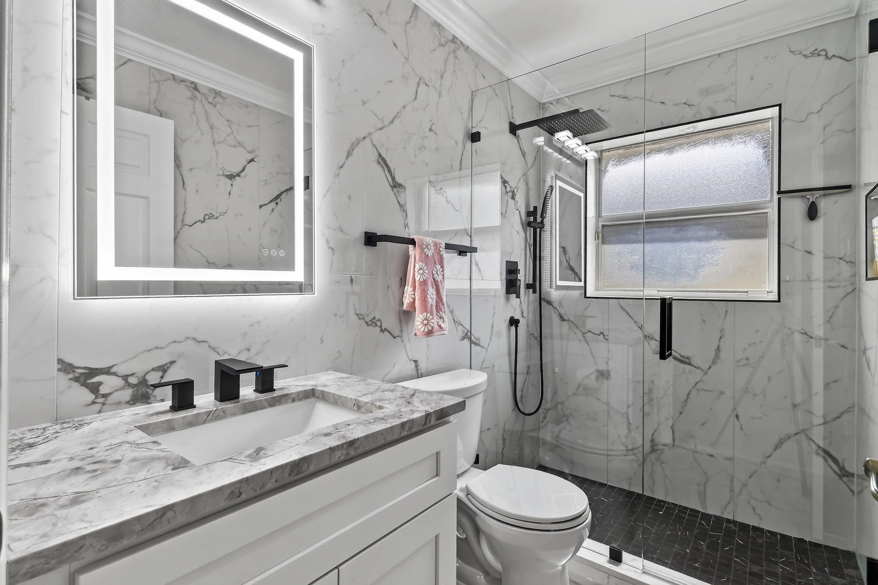 6274ViaPrimoStreet(52)