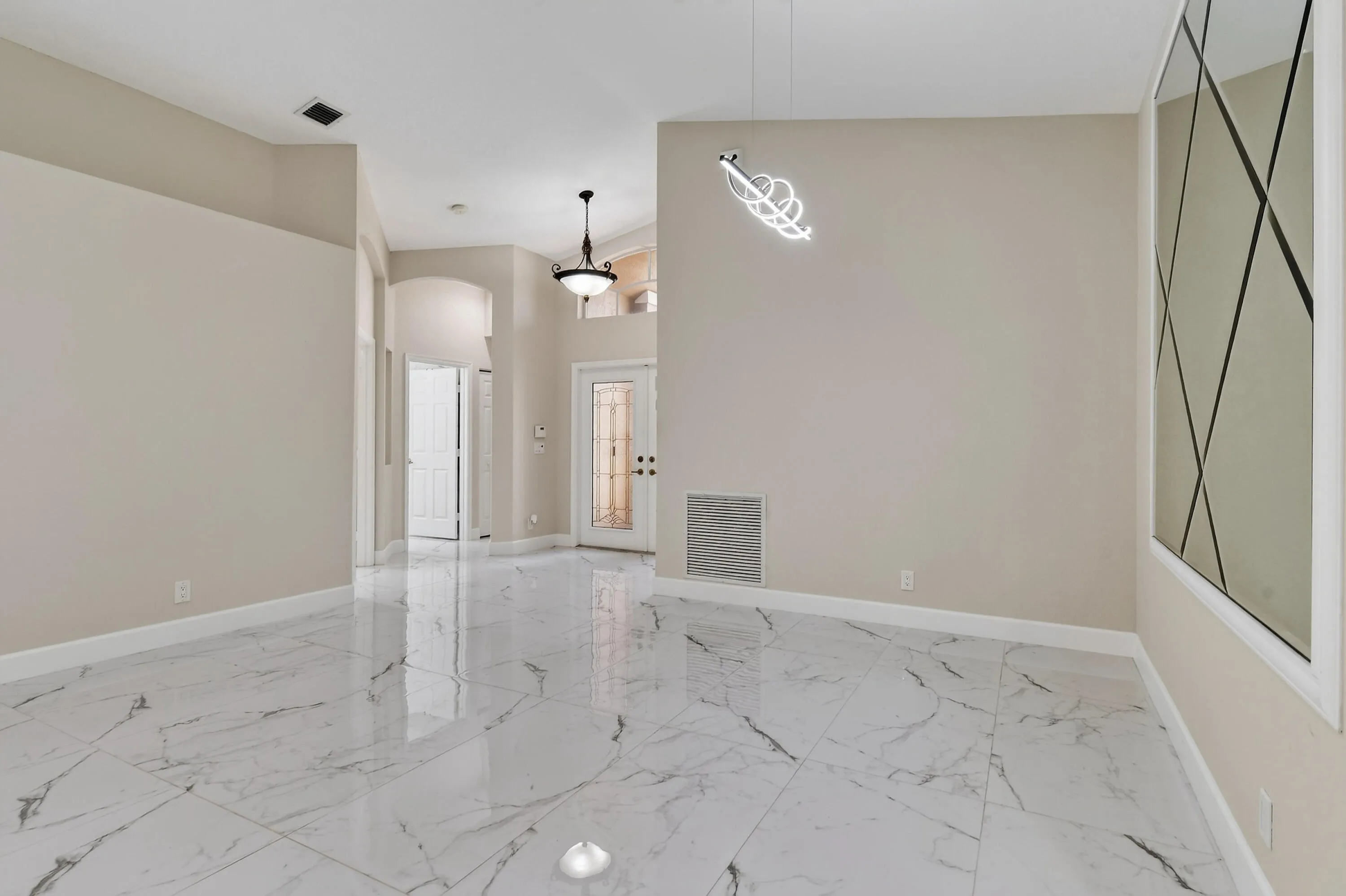 6274ViaPrimoStreet(10)