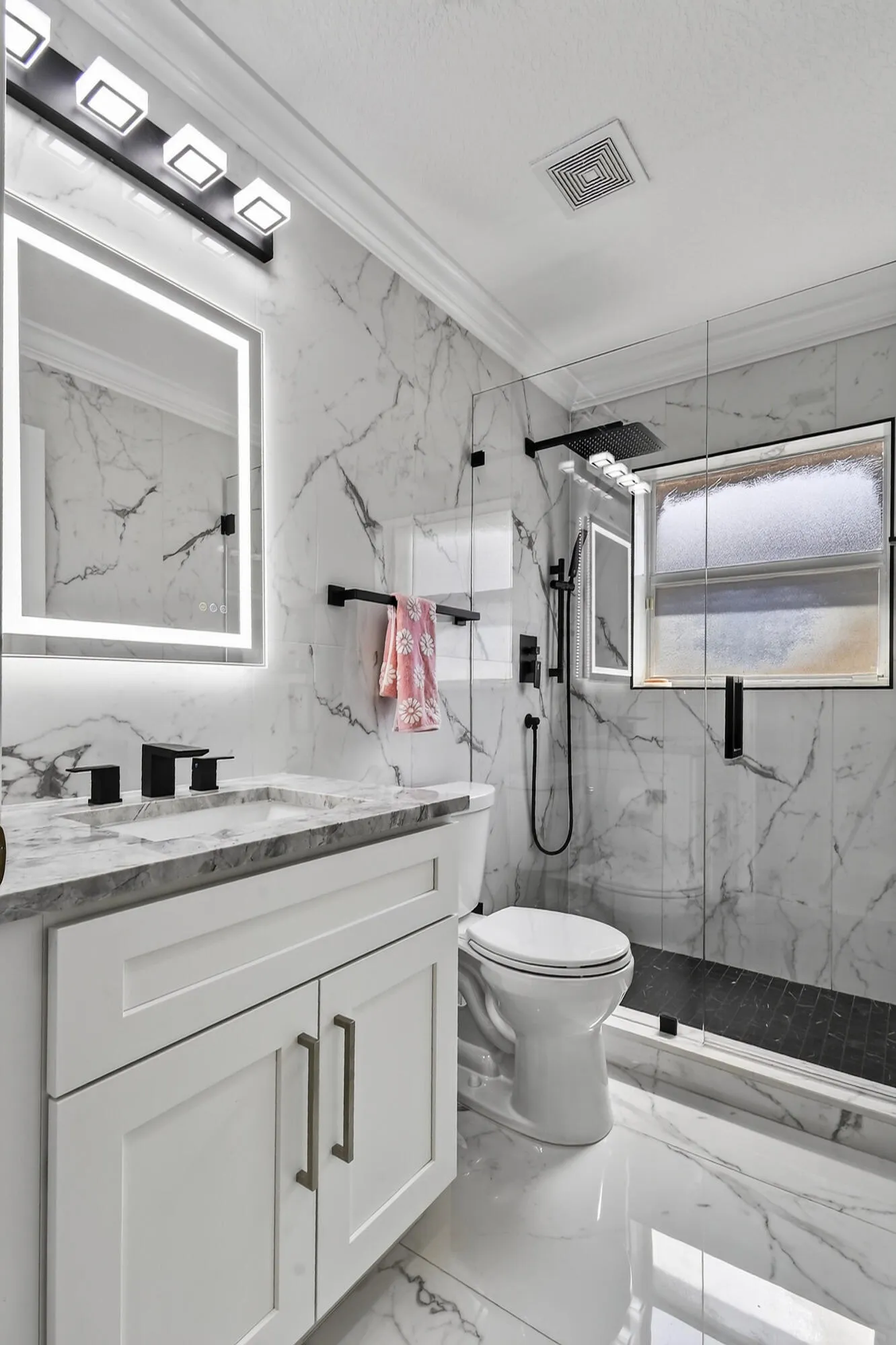 6274ViaPrimoStreet(53)