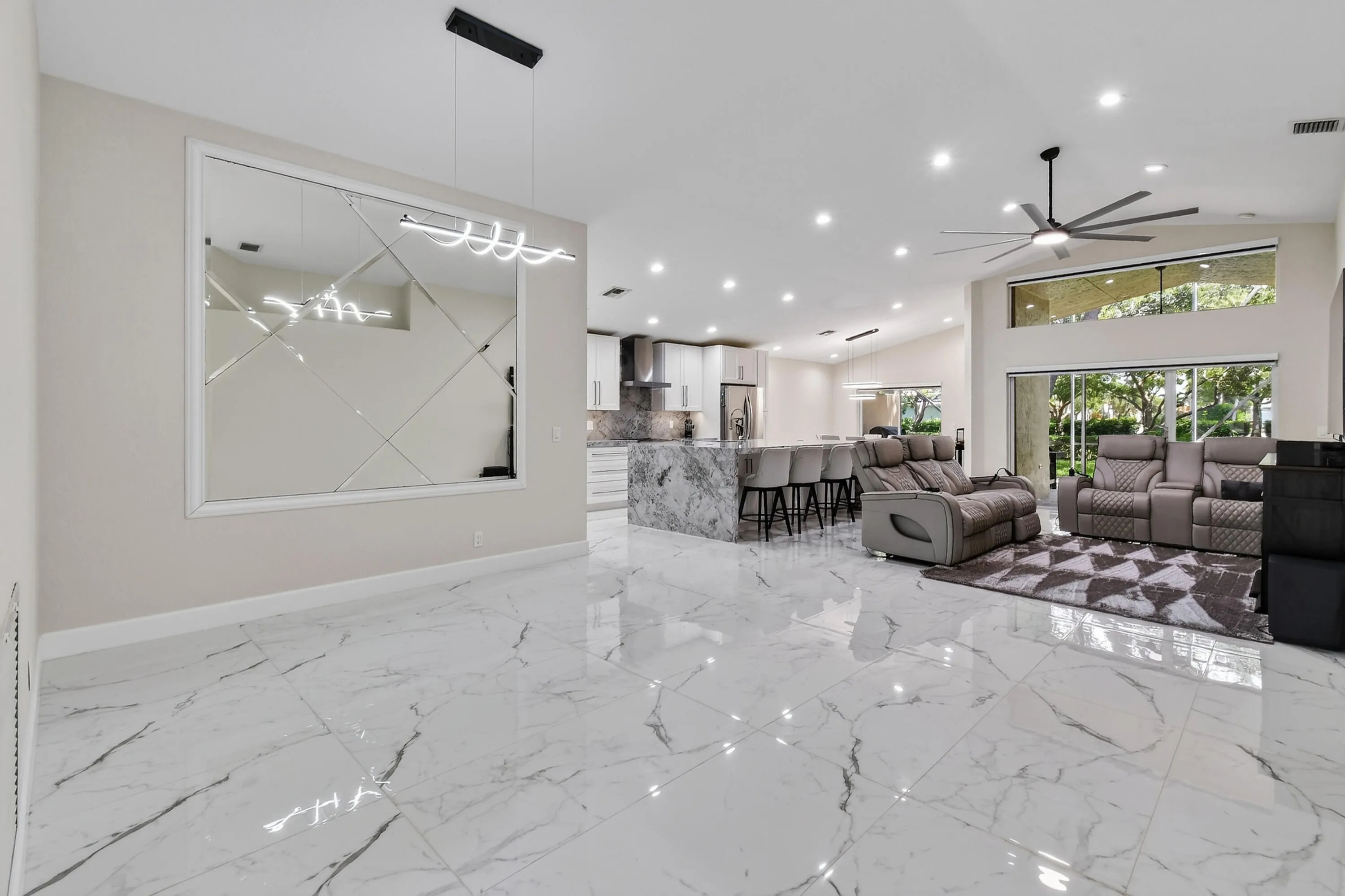 6274ViaPrimoStreet(11)