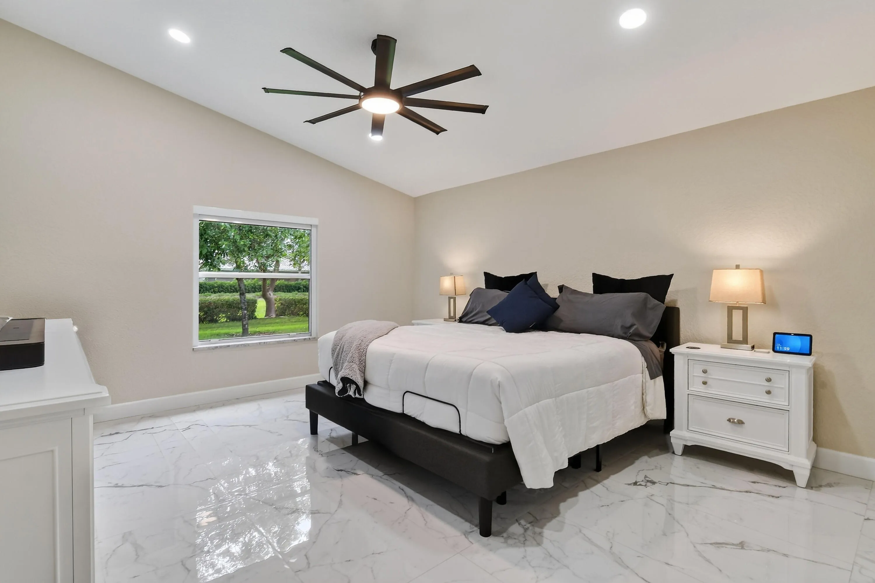 6274ViaPrimoStreet(31)