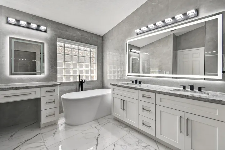 6274ViaPrimoStreet(38)