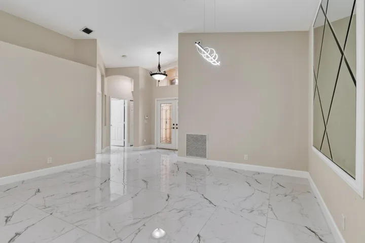 6274ViaPrimoStreet(10)