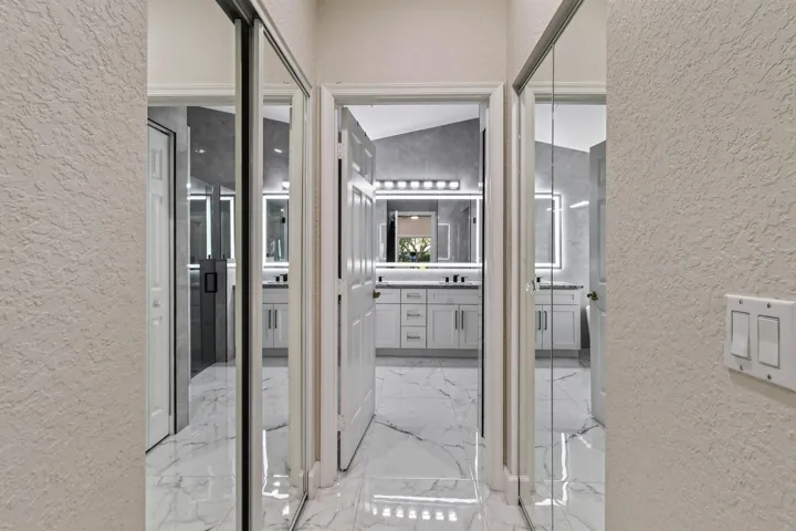 6274ViaPrimoStreet(36)