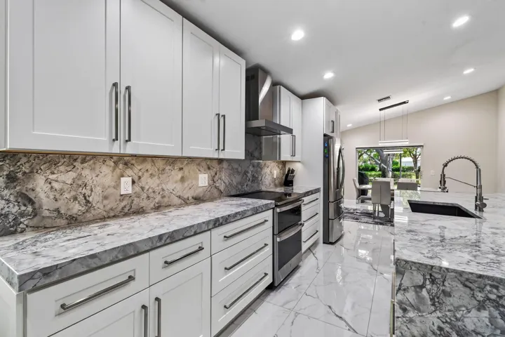 6274ViaPrimoStreet(19)
