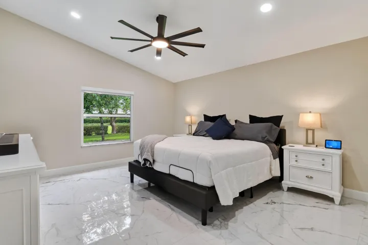 6274ViaPrimoStreet(31)