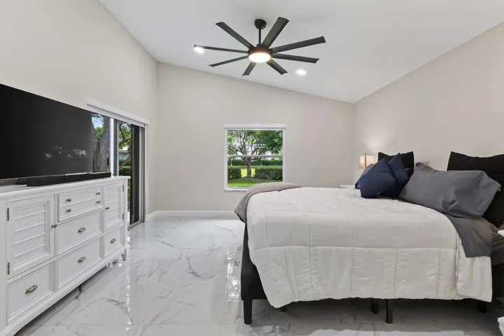 6274ViaPrimoStreet(32)