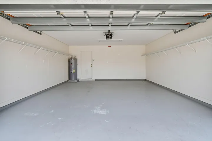 6274ViaPrimoStreet(68)
