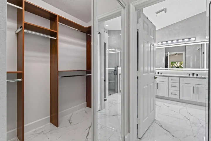 6274ViaPrimoStreet(43)