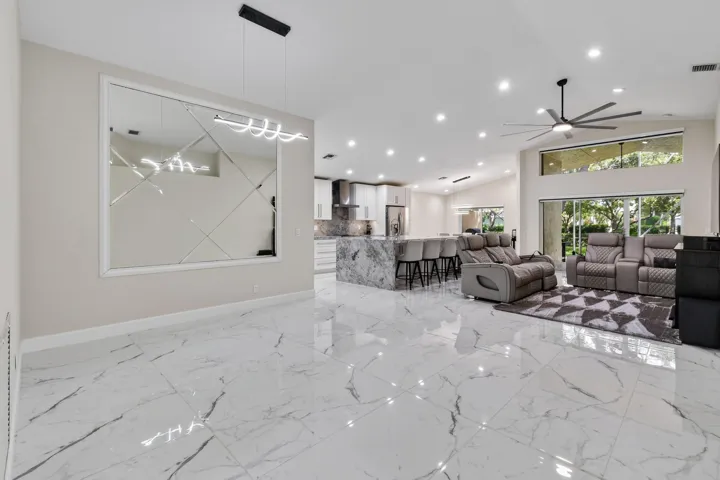 6274ViaPrimoStreet(11)