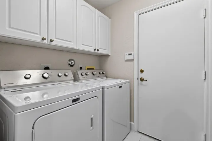 6274ViaPrimoStreet(50)