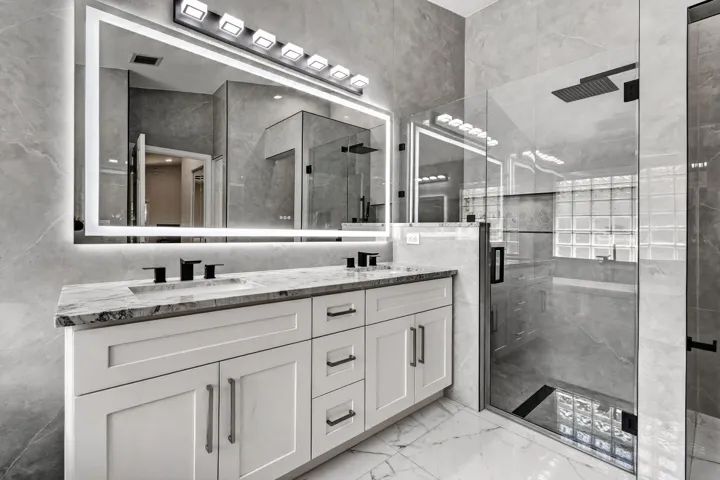 6274ViaPrimoStreet(40)