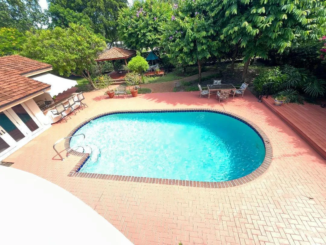 Property photo 64