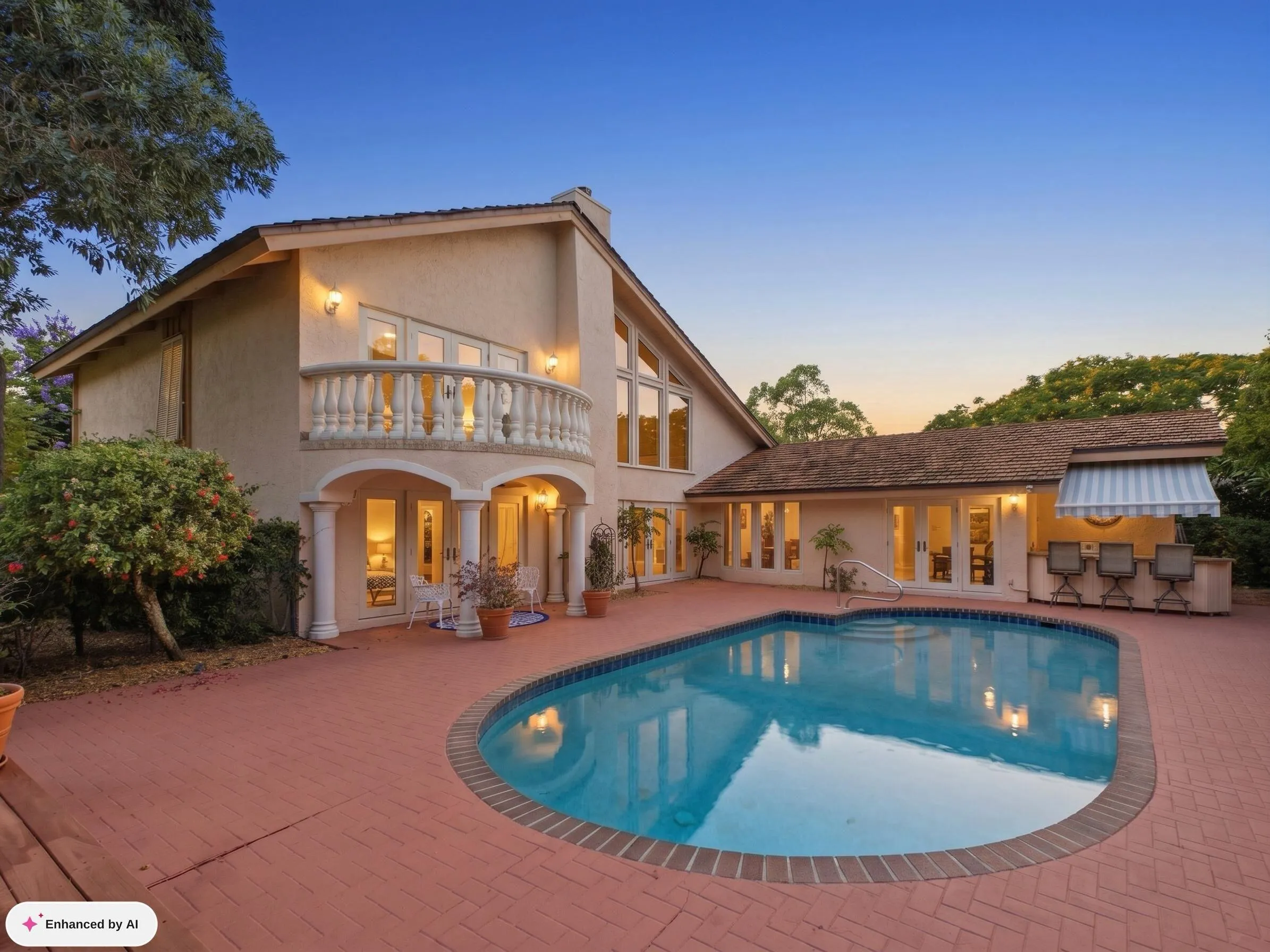 Property photo 46