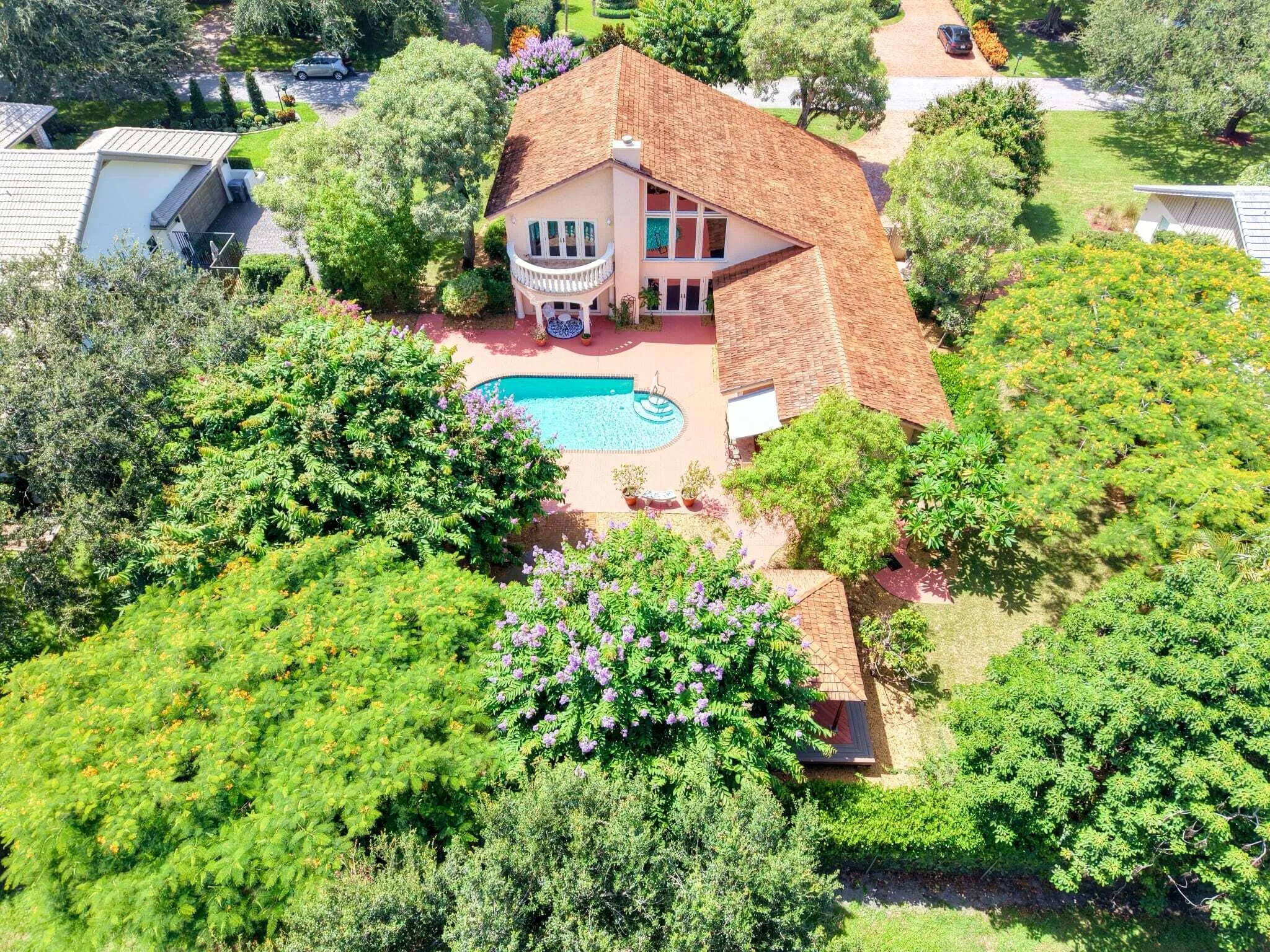 Property photo 57