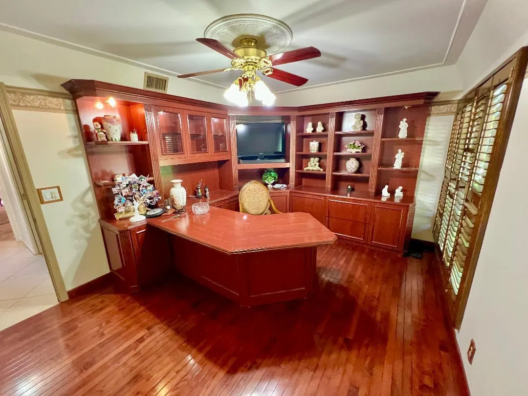 Property photo 65