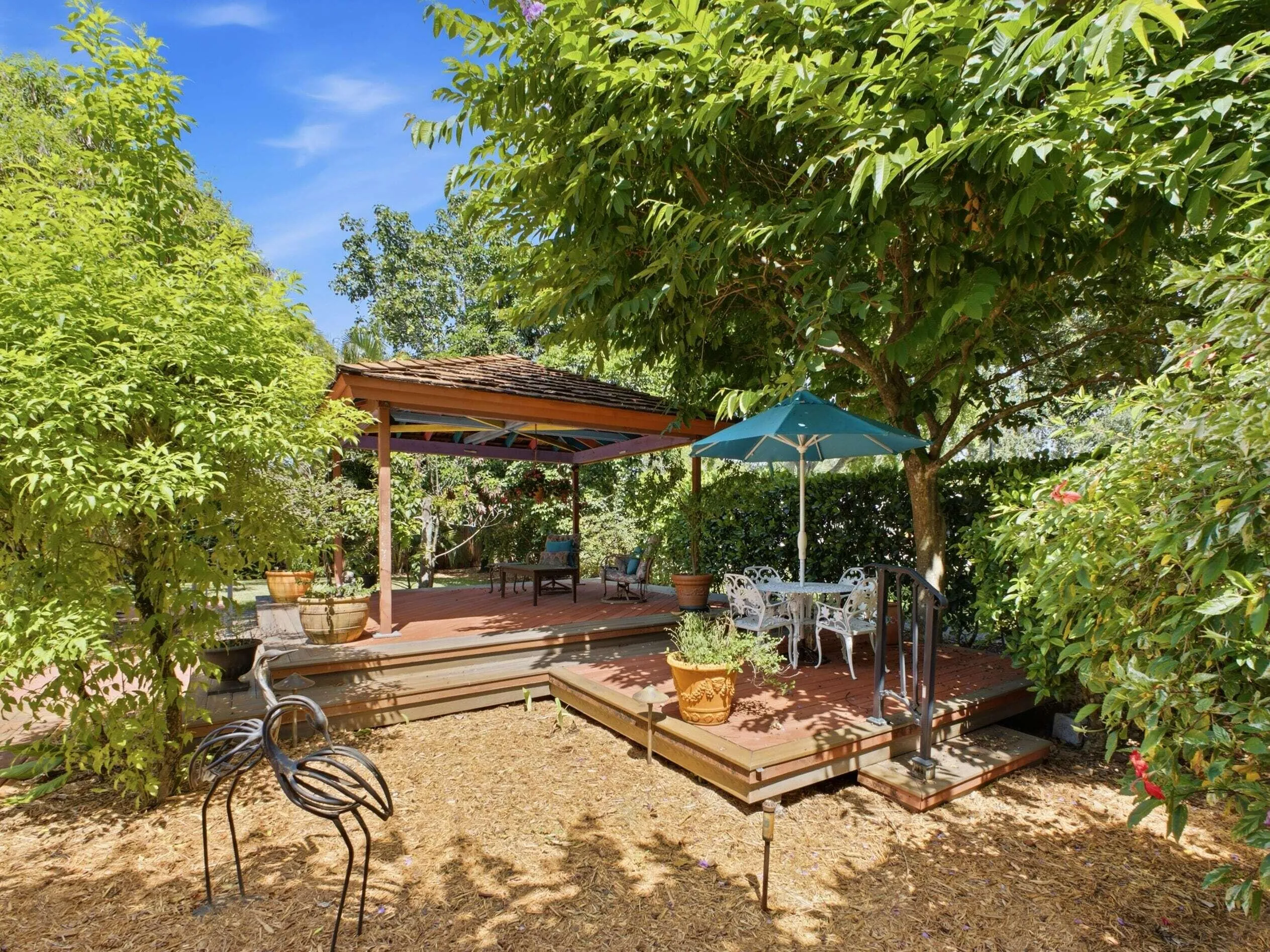 Property photo 52