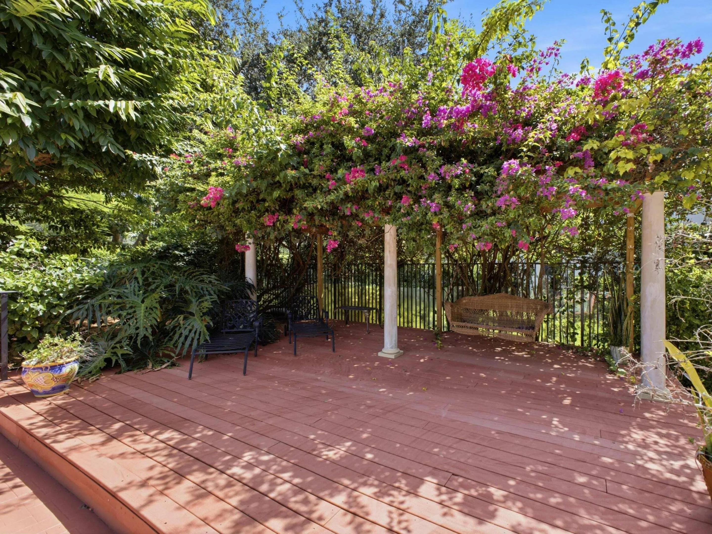 Property photo 53