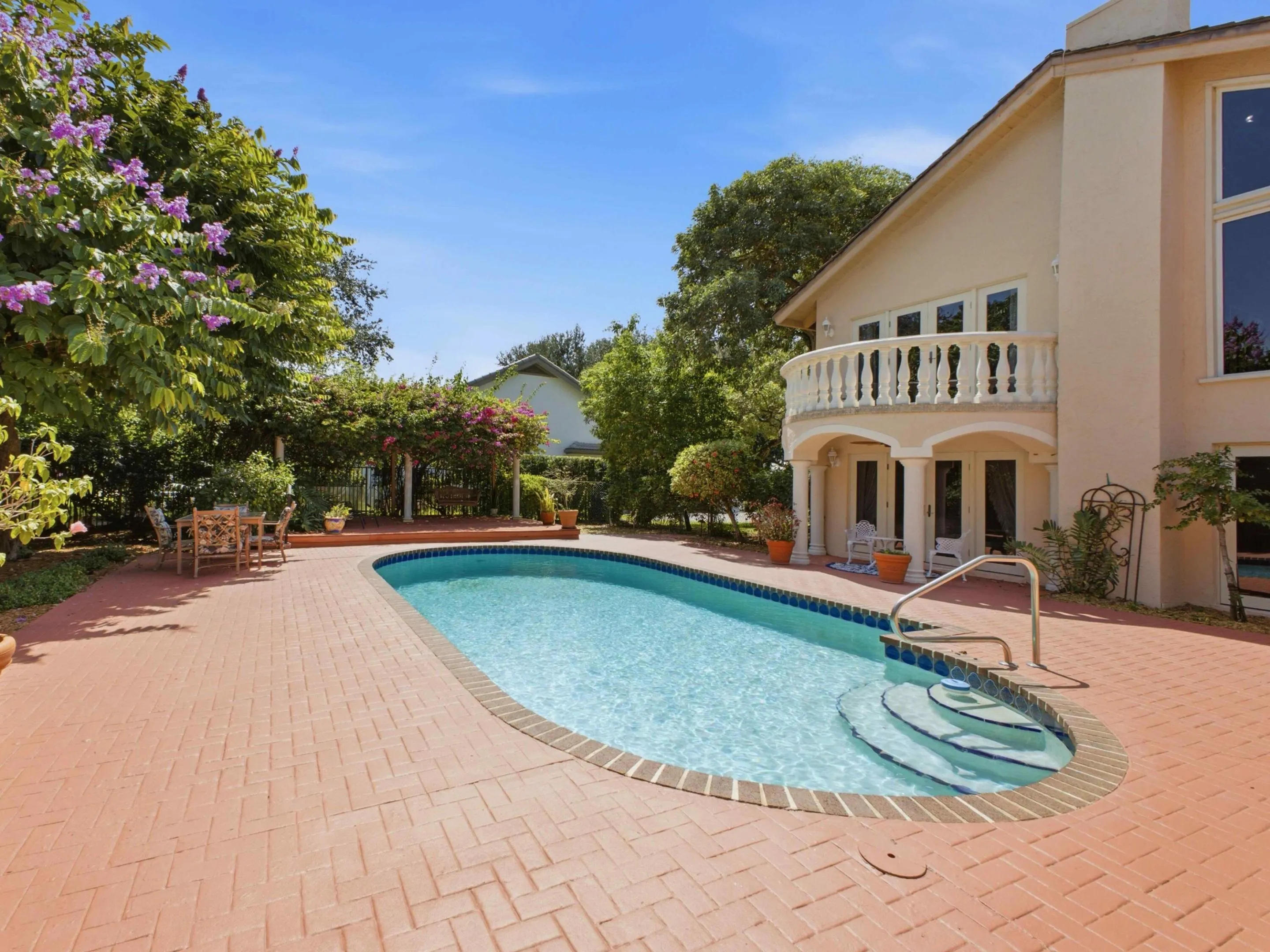 Property photo 48