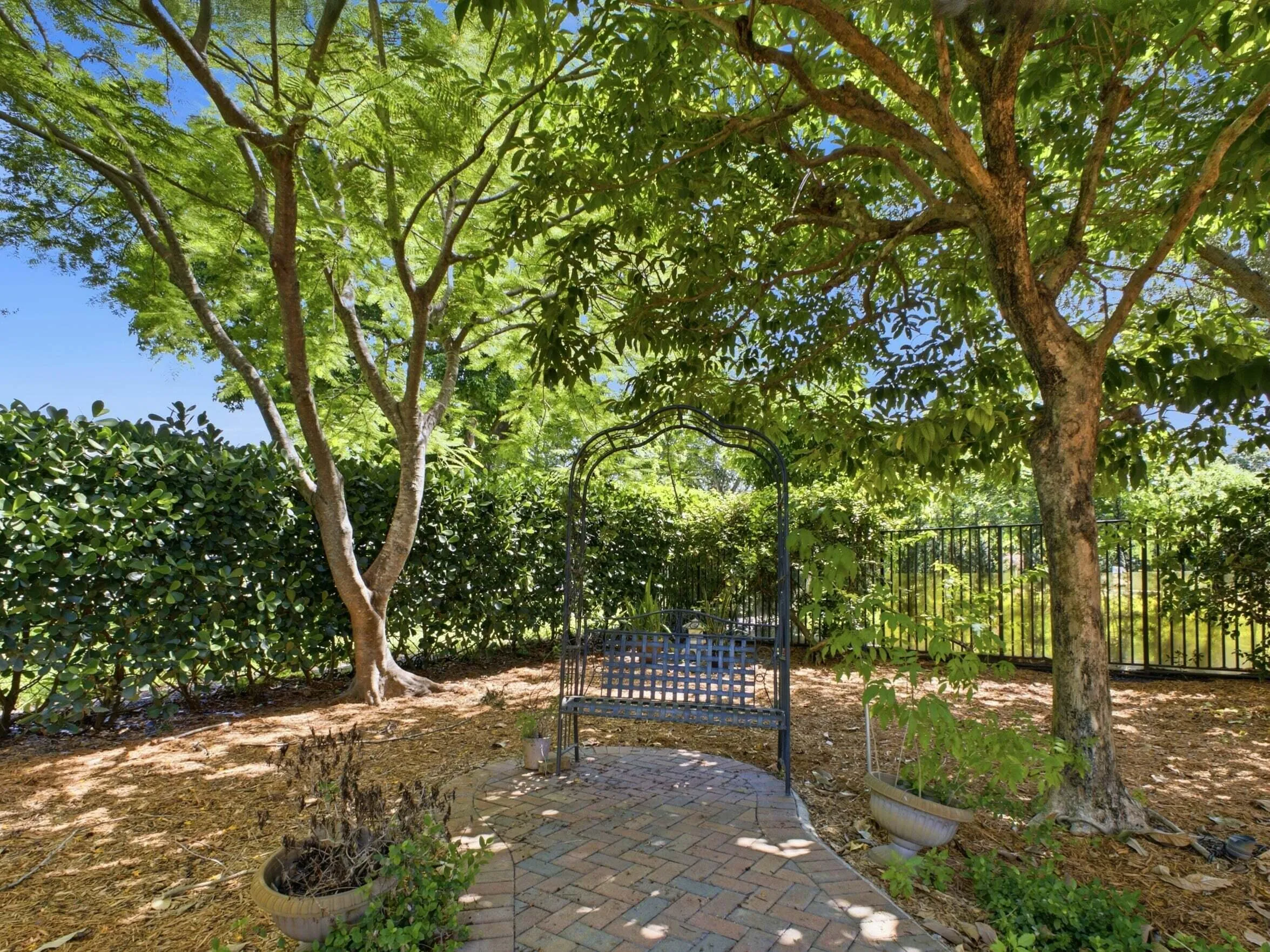 Property photo 54