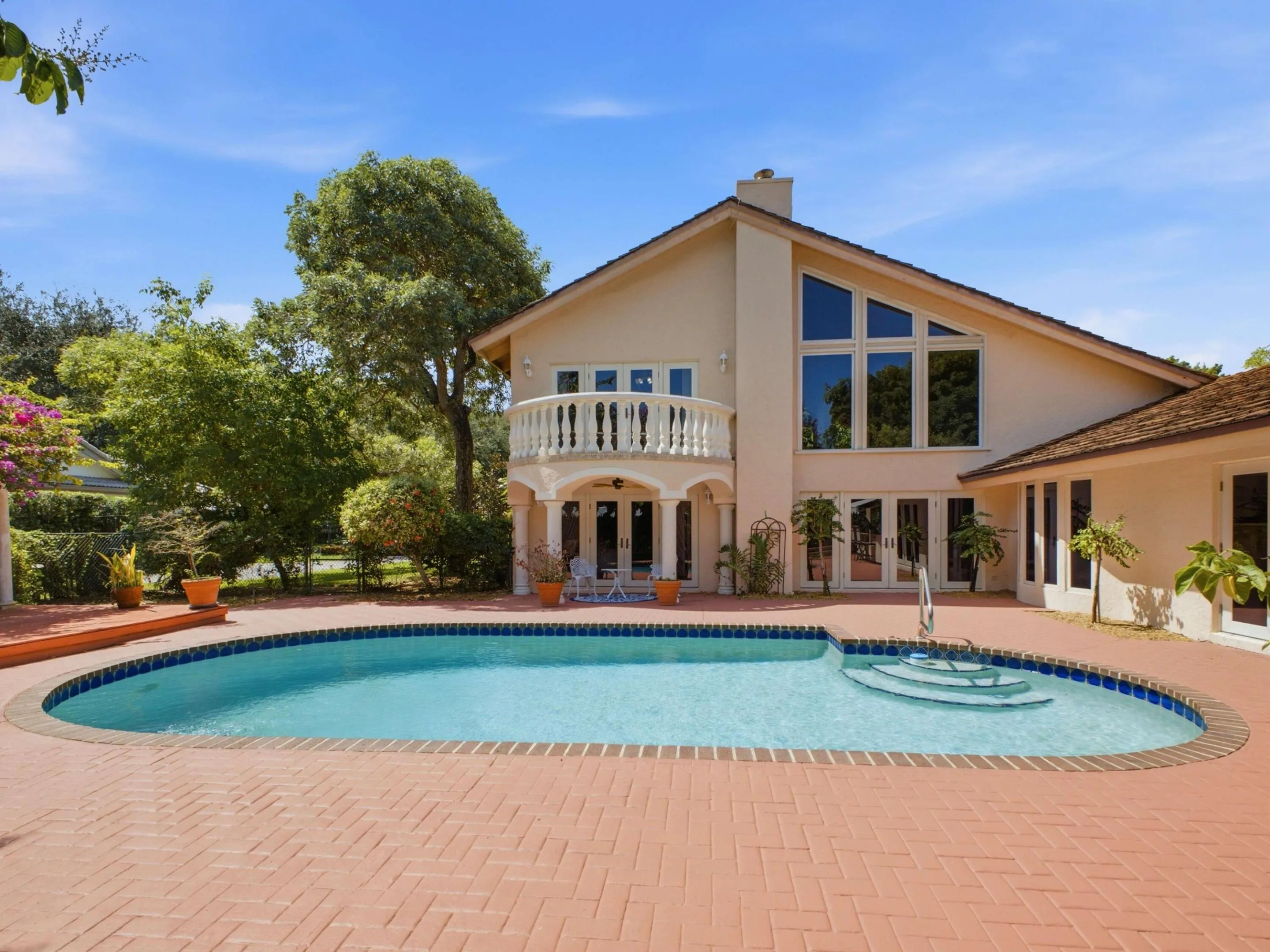 Property photo 47