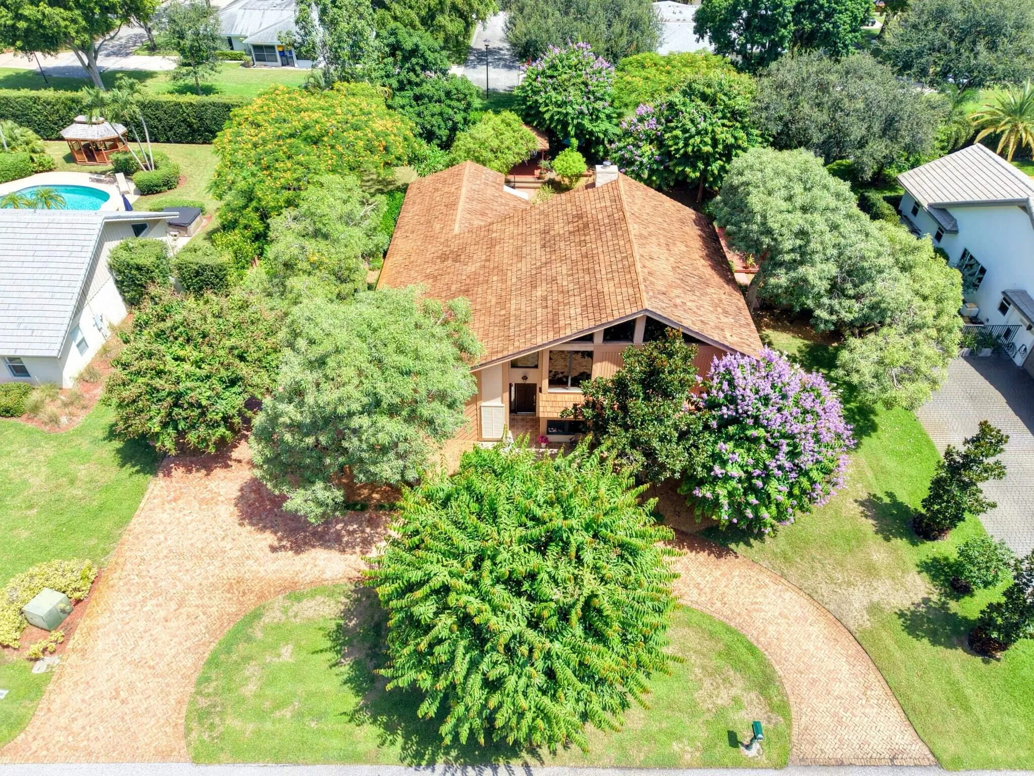 Property photo 56