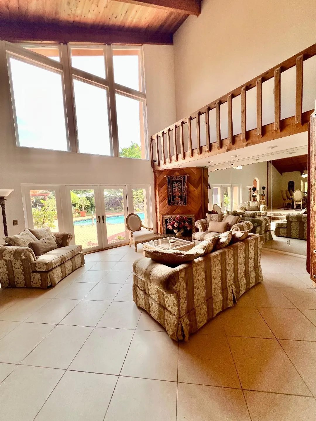 Property photo 66