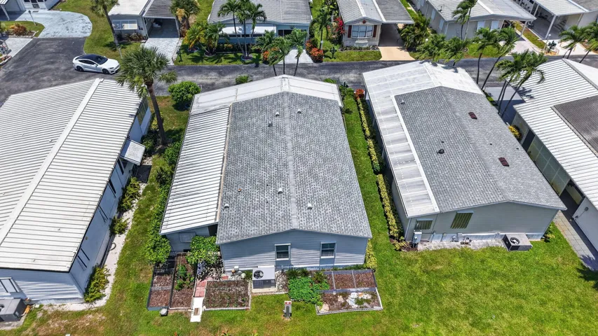 46-web-or-mls-DJI_20260720132636_0402_D