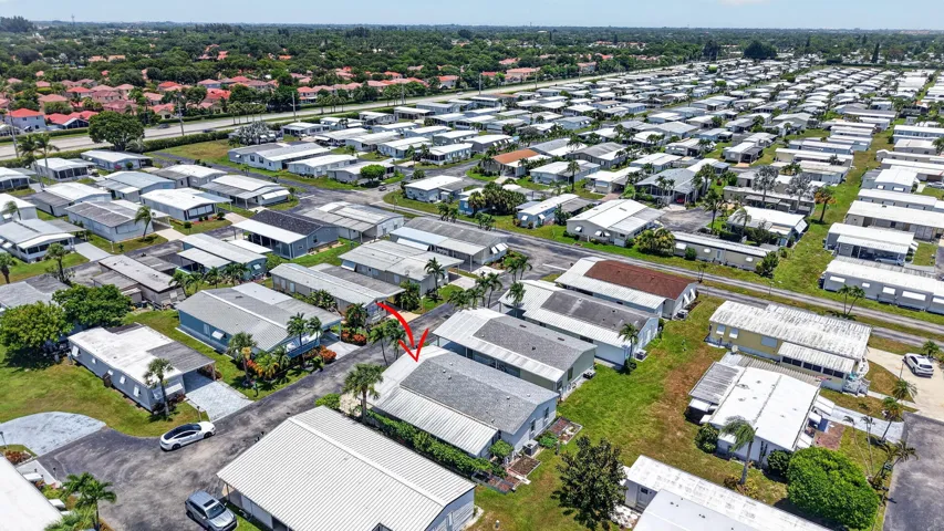 41-web-or-mls-DJI_20260720132528_0378_D