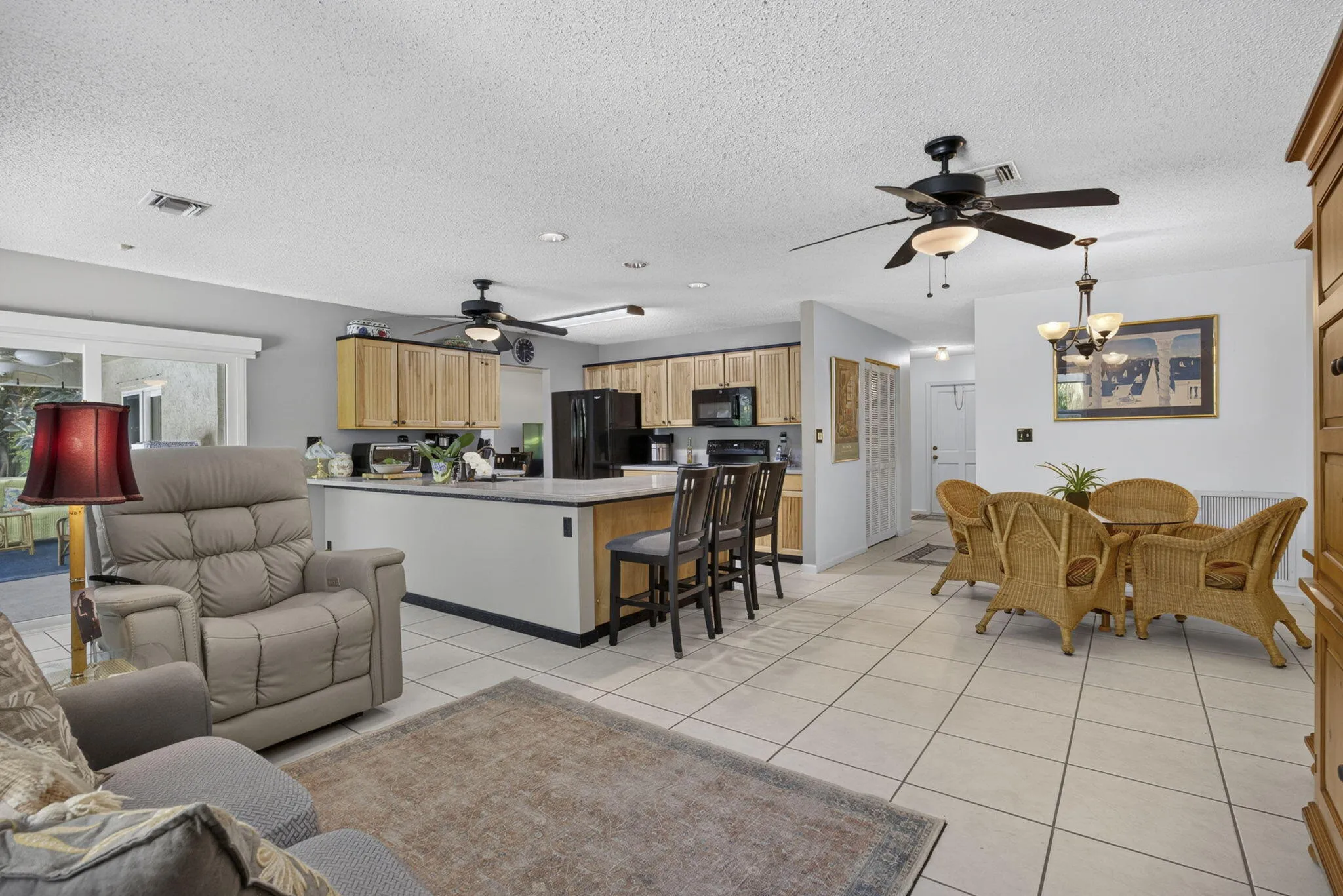 24-web-or-mls-BS1A5384